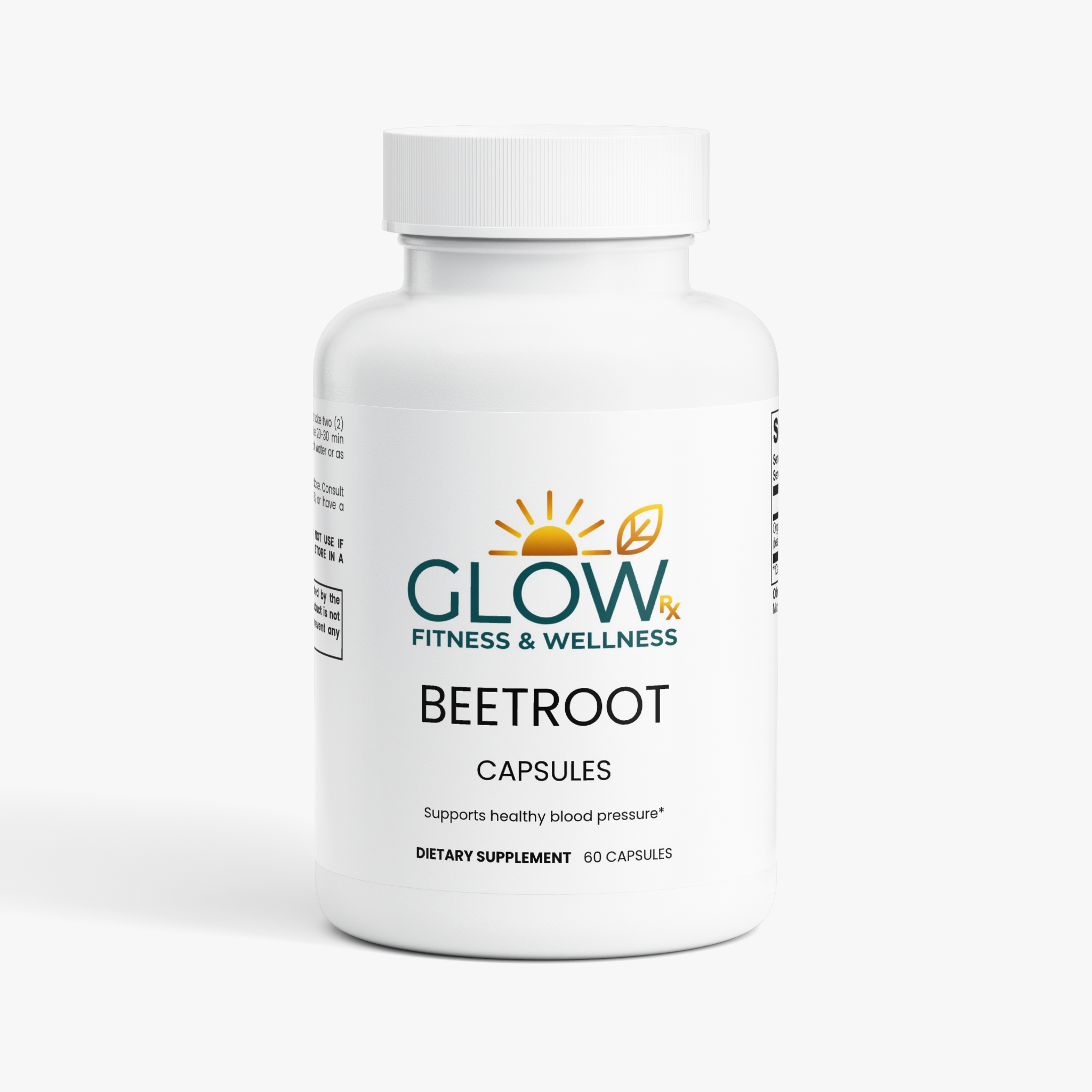 Beetroot