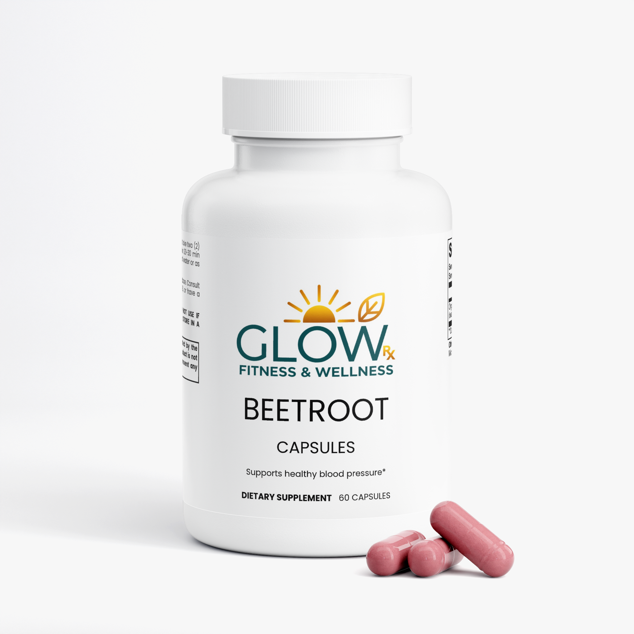 Beetroot