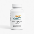 Gut Health