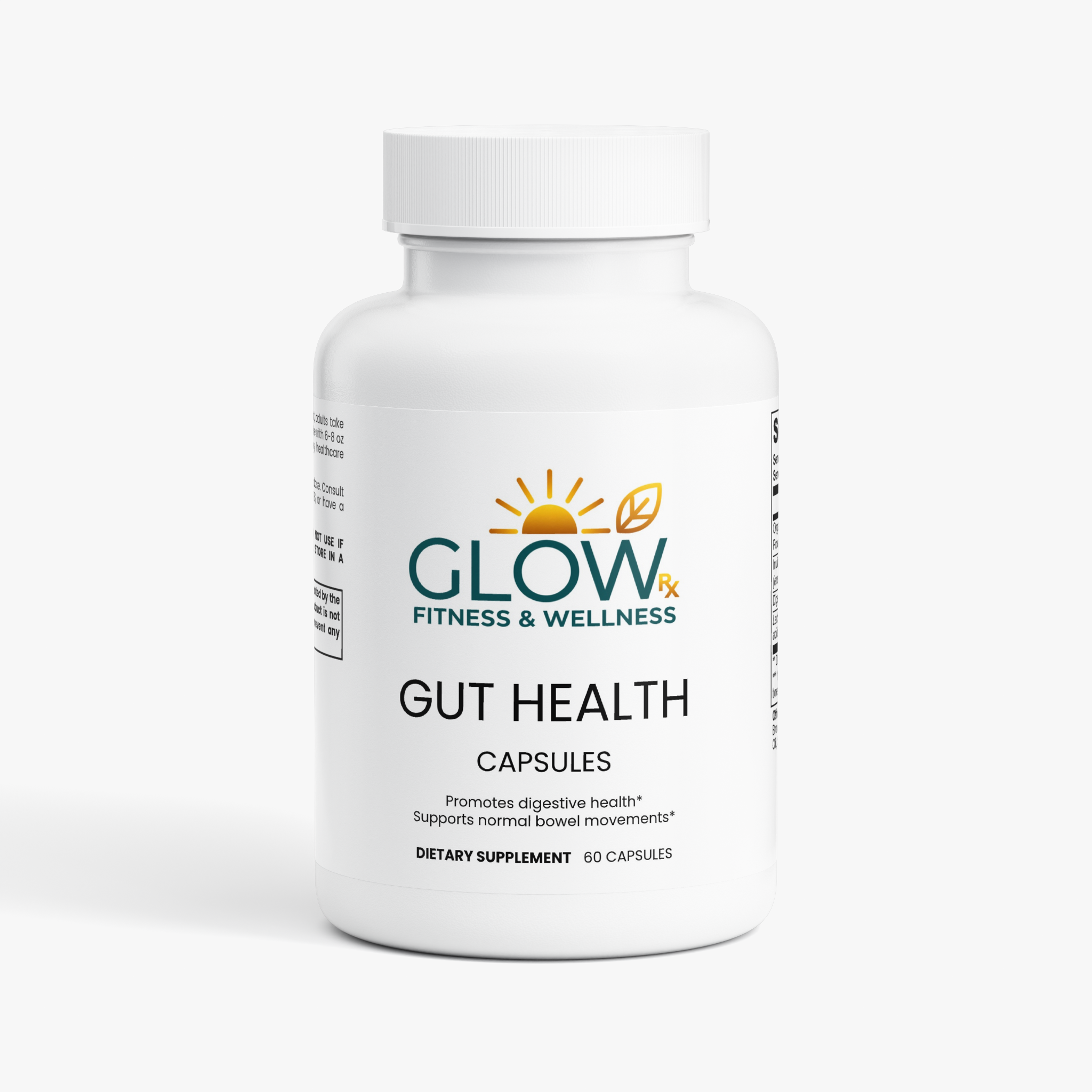Gut Health