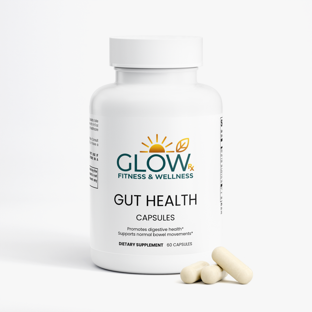 Gut Health
