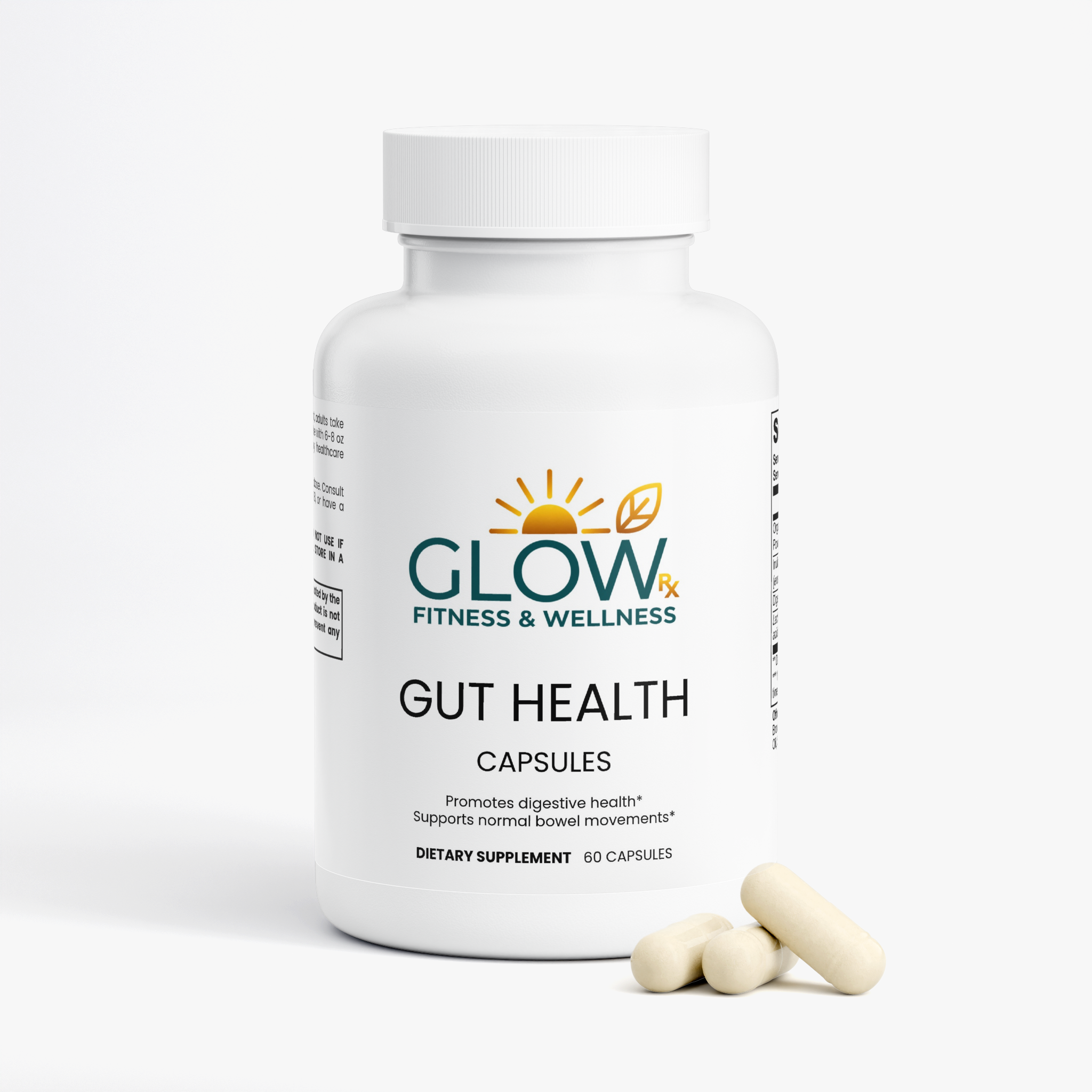 Gut Health