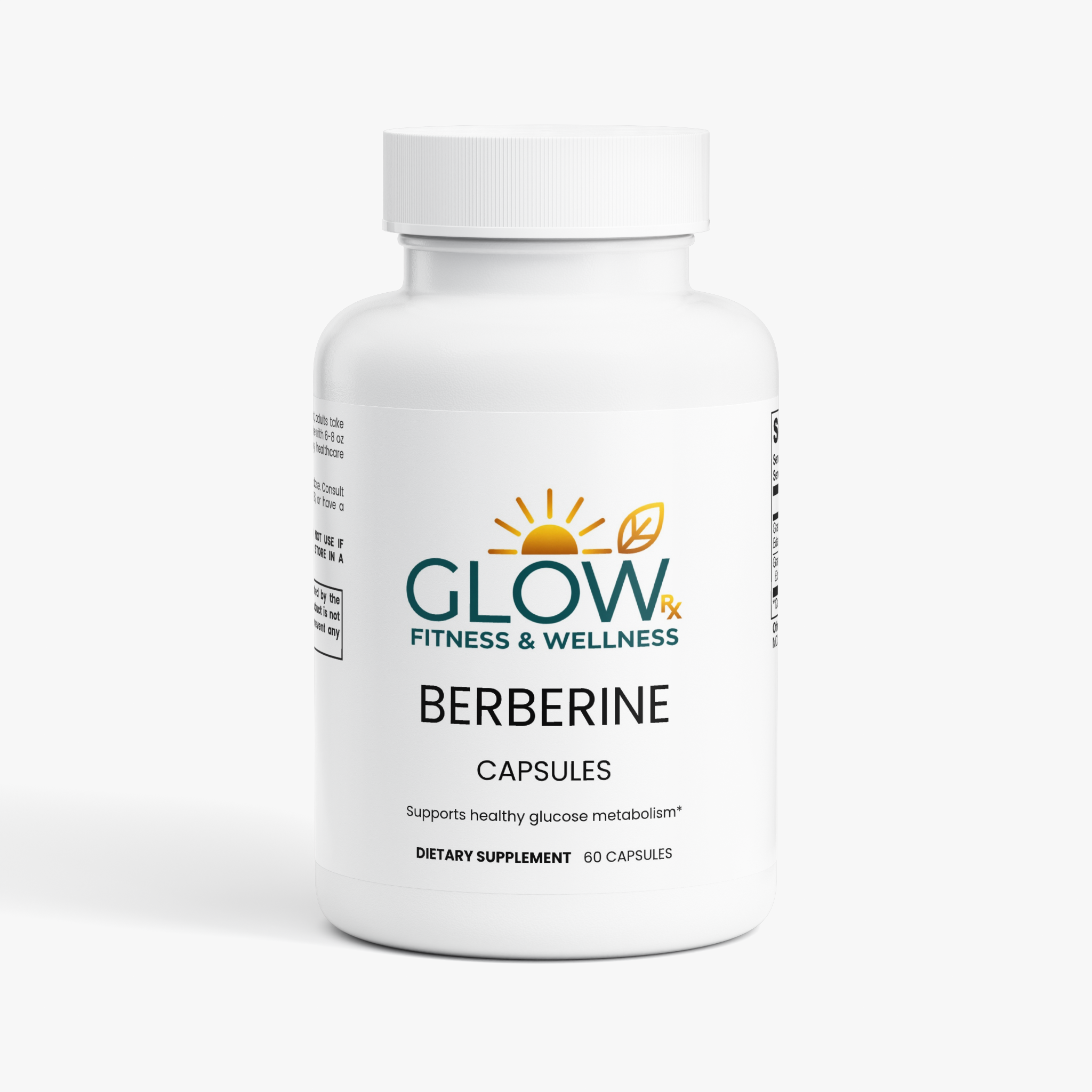 Berberine