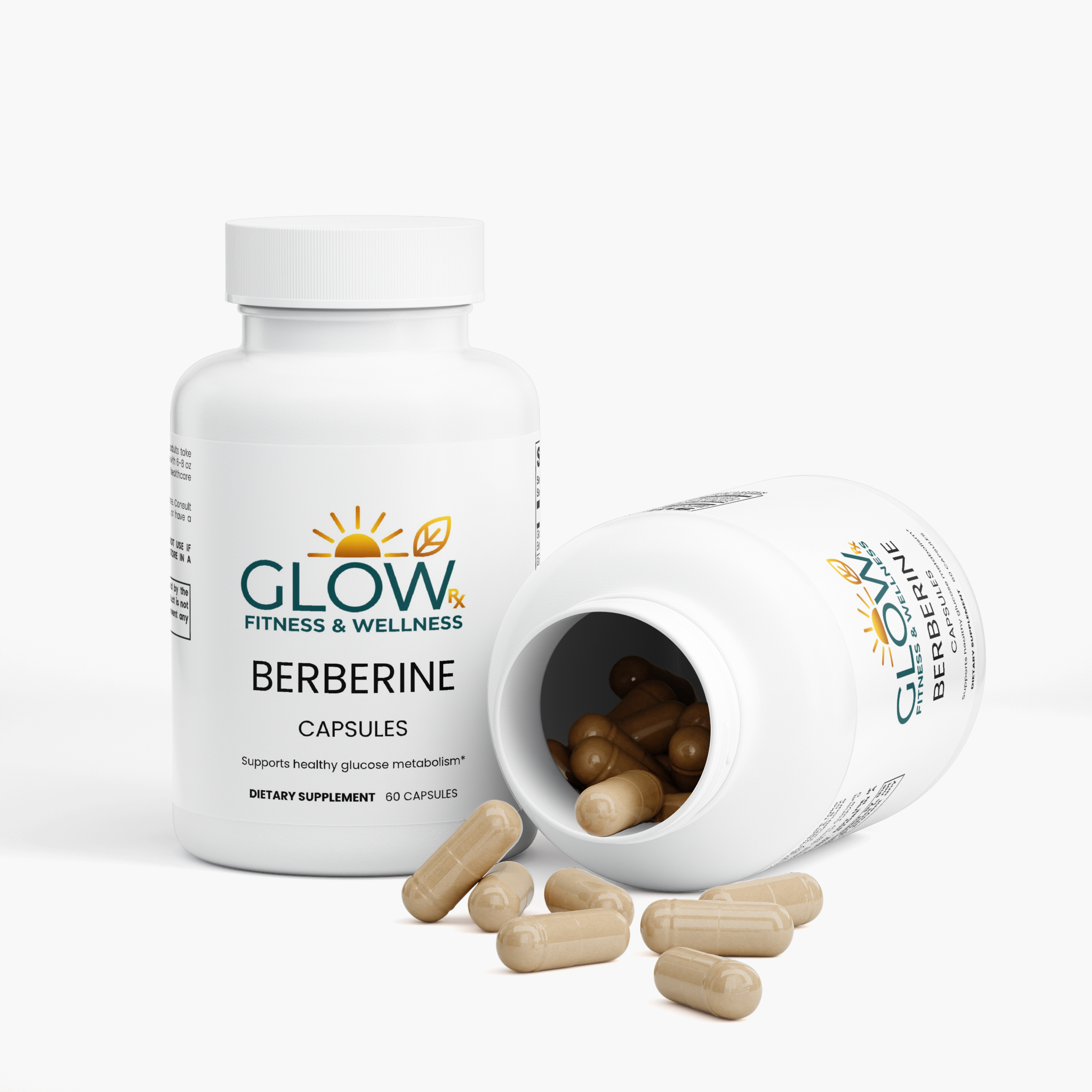 Berberine