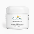 Skin Hydration Cream