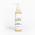 Gentle Cleansing Gel