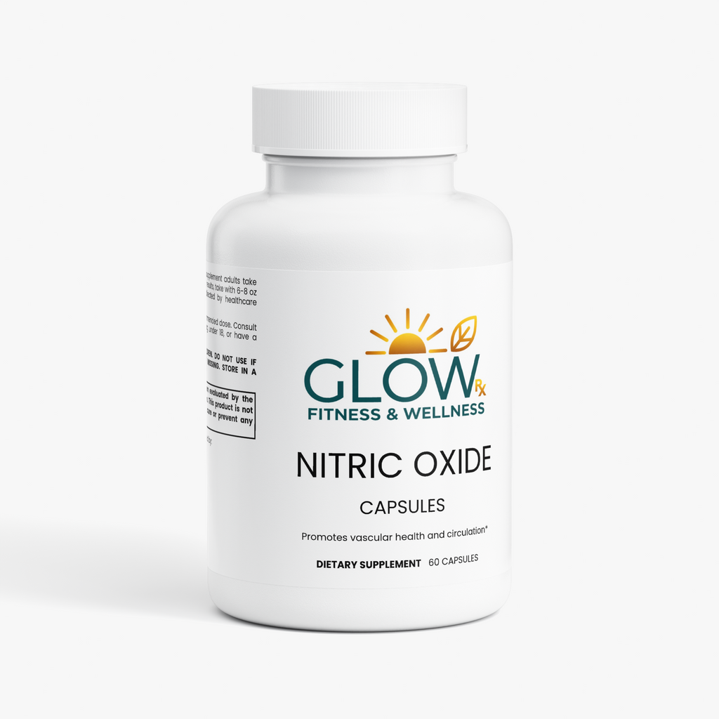 Nitric Oxide