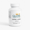 Nitric Oxide
