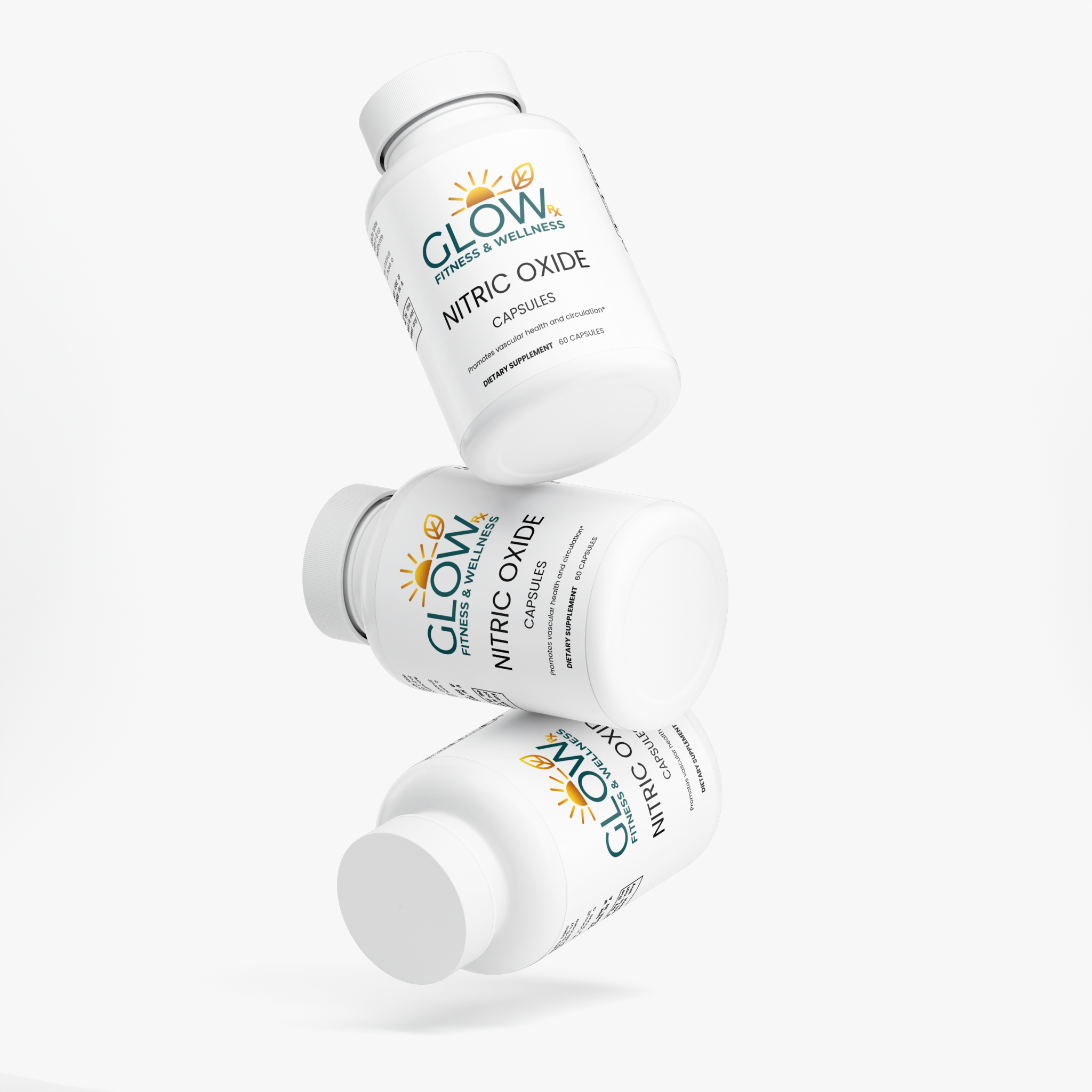 Nitric Oxide