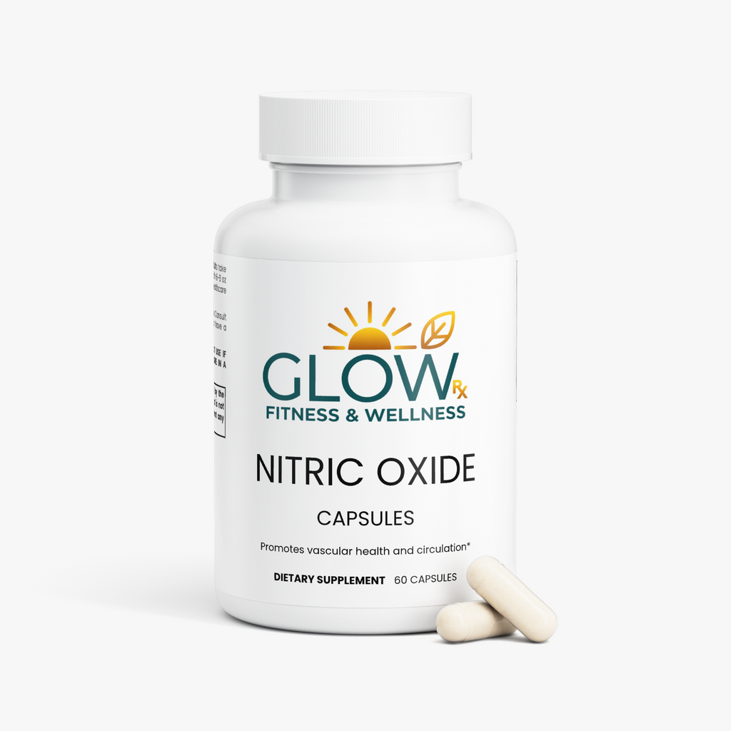Nitric Oxide