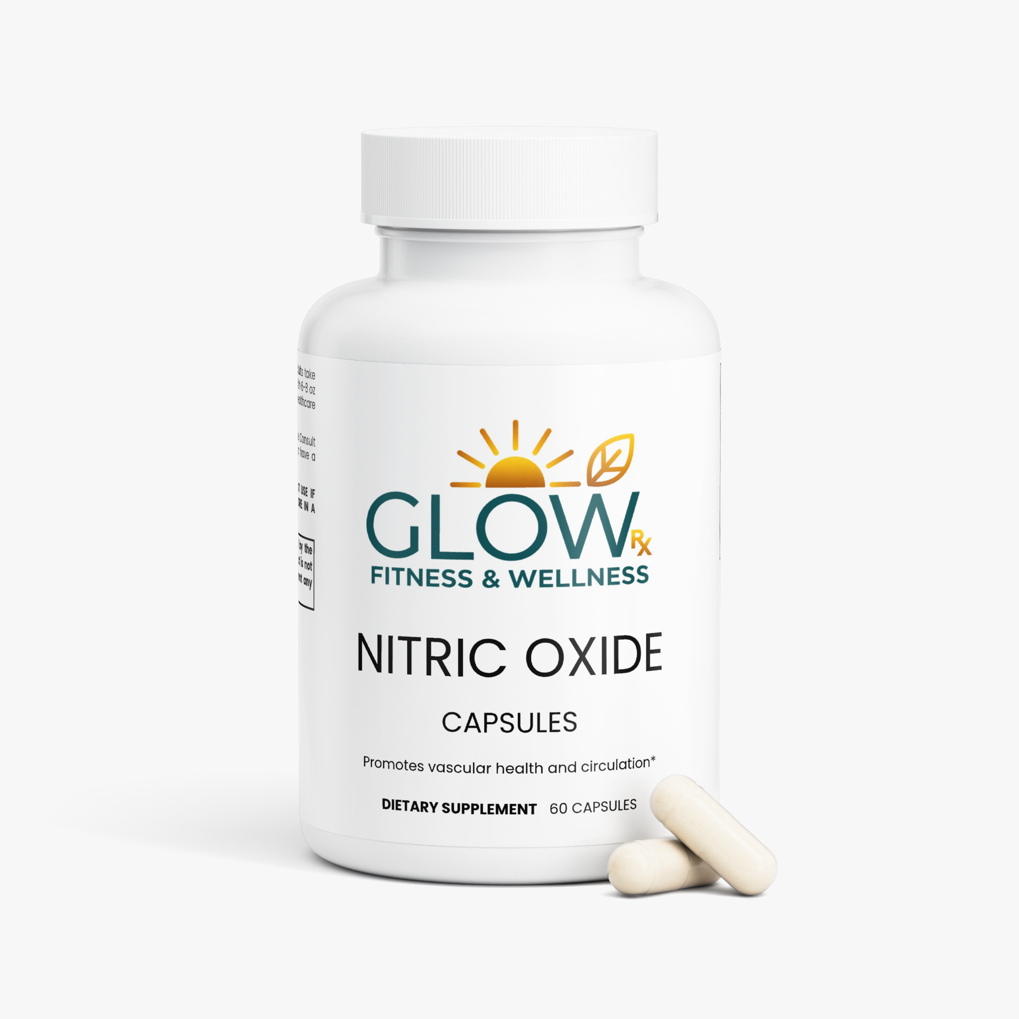 Nitric Oxide