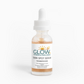 Dark Spot Serum for Sensitive Skin