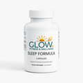 Sleep Formula