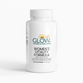 Women's Vitality Formula