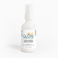 Anti Aging Moisturizer