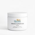 Greens Superfood