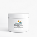 Colostrum Powder