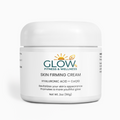 Skin Firming Cream