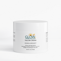 Tallow Cream Orange & Bergamot