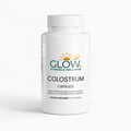 Colostrum Capsules