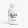 Apple Cider Vinegar Capsules