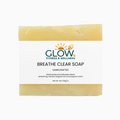 Breathe Clear Soap