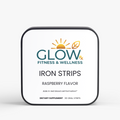 Iron Strips