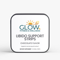Libido Support Strips