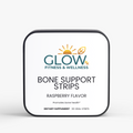 Bone Support Strips