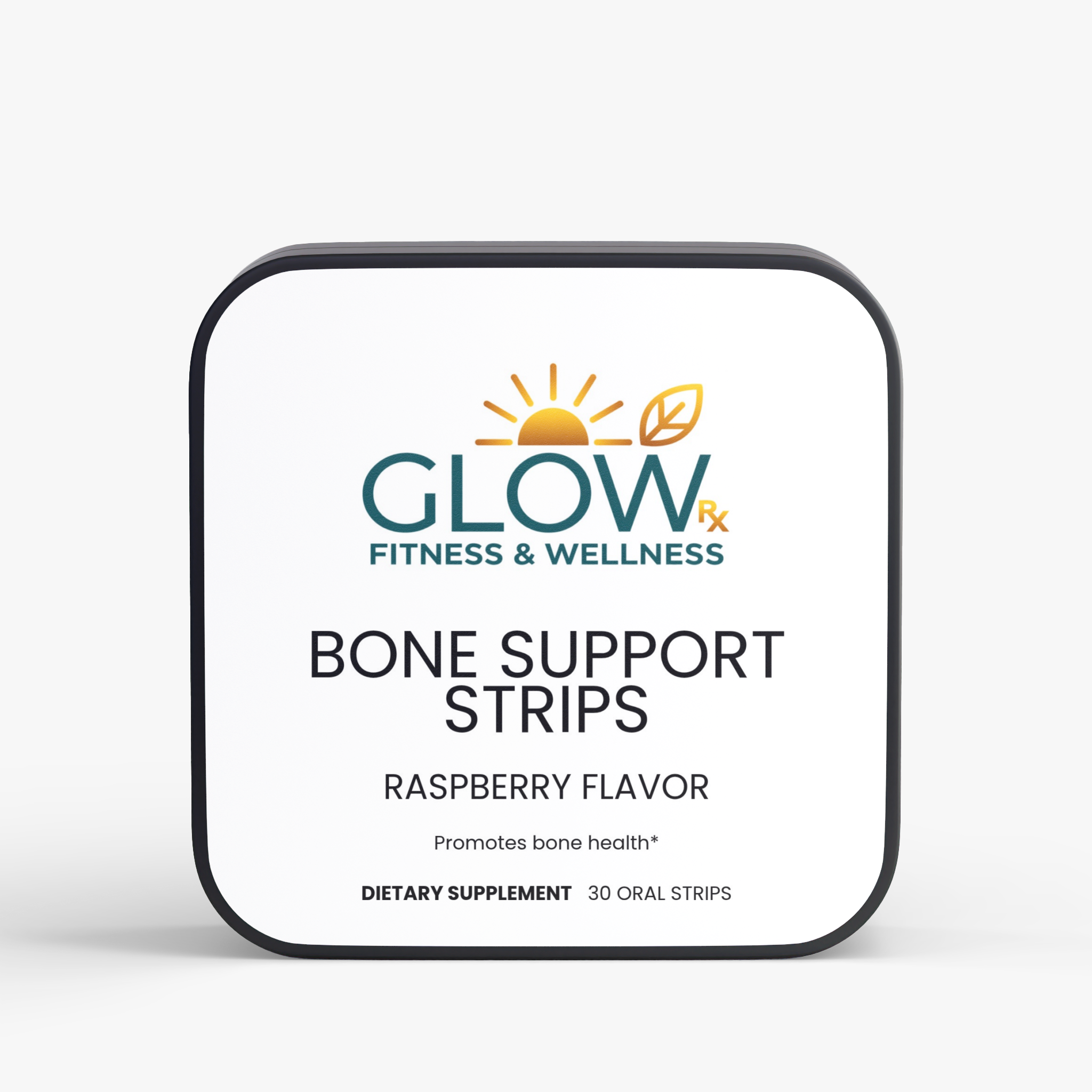 Bone Support Strips