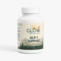 GLP-1 Support