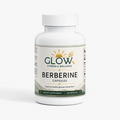 Berberine