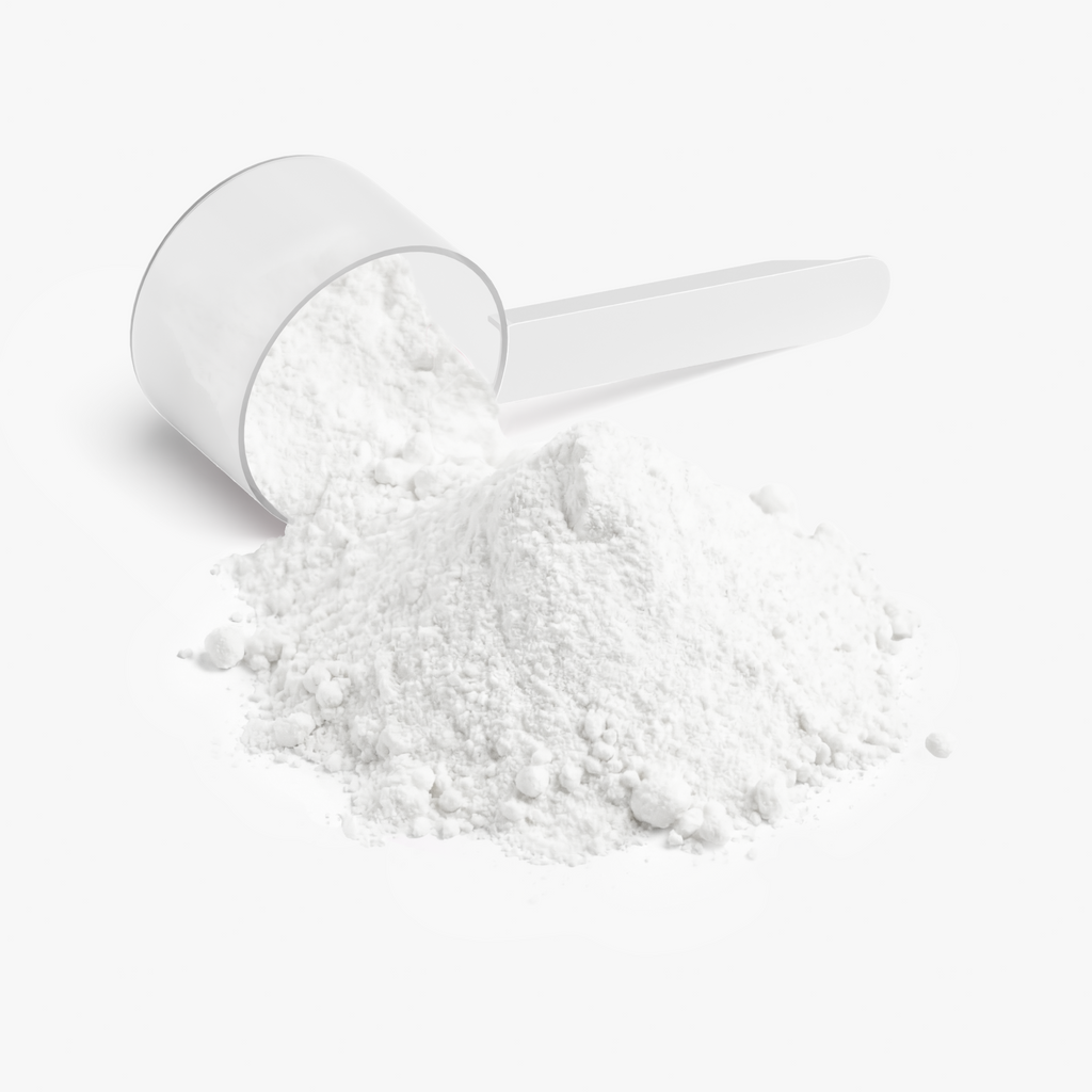 'Peak' Performance Pre-Workout Powder (Fruit Punch)