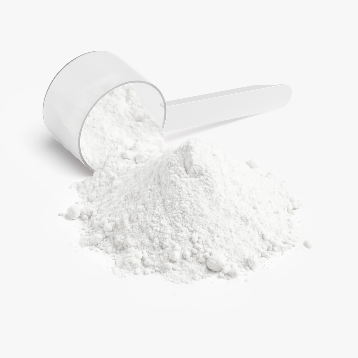 'Peak' Performance Pre-Workout Powder (Fruit Punch)