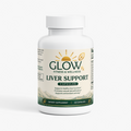 Liver Support