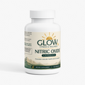 Nitric Oxide