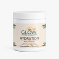 Hydration Powder (Peach Mango)