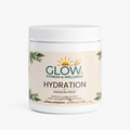 Hydration Powder (Passion Fruit)