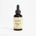 Respiratory & Lung Health Drops