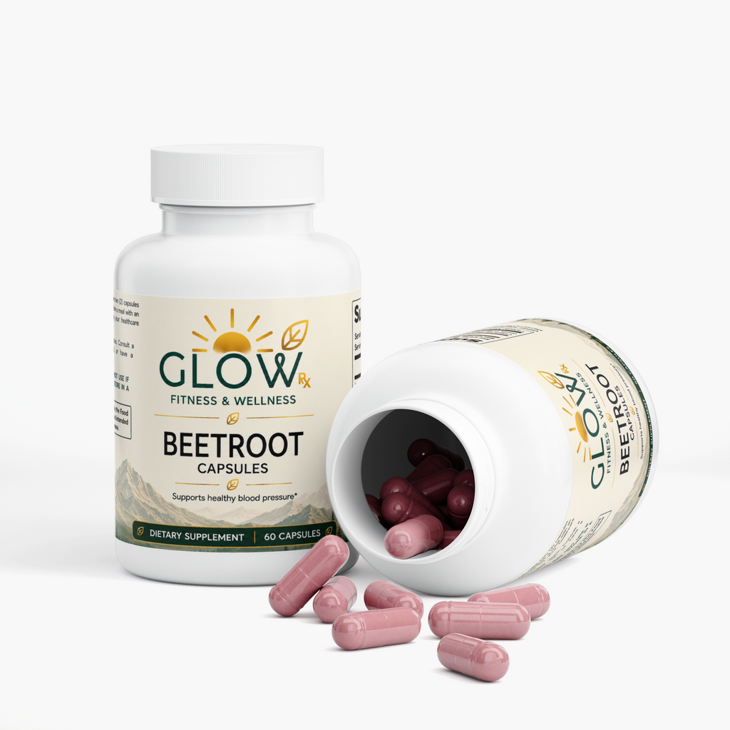 Beetroot