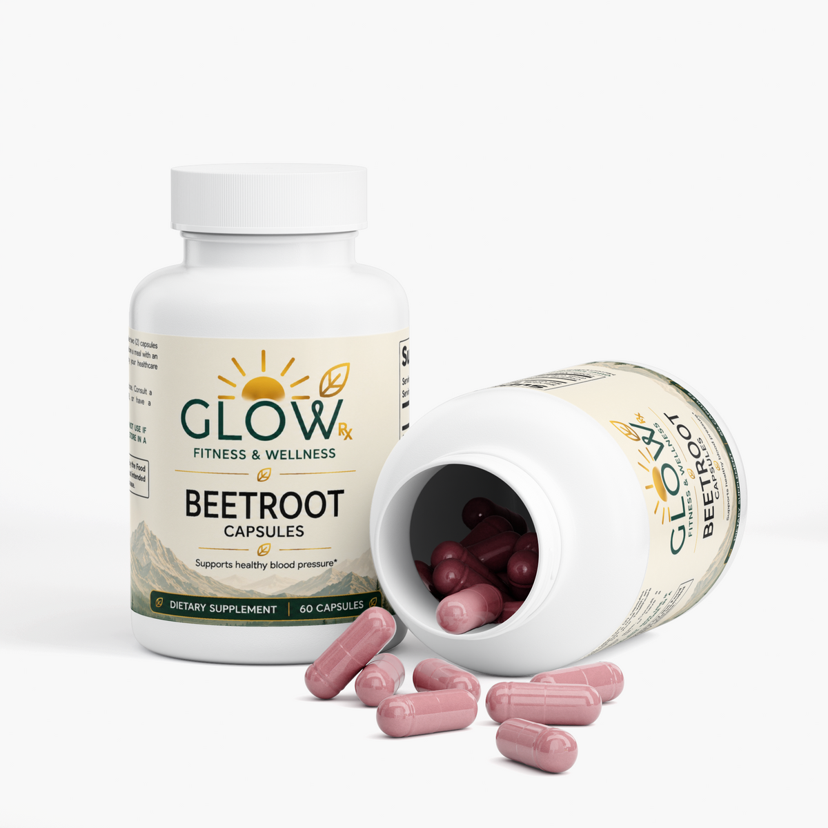 Beetroot