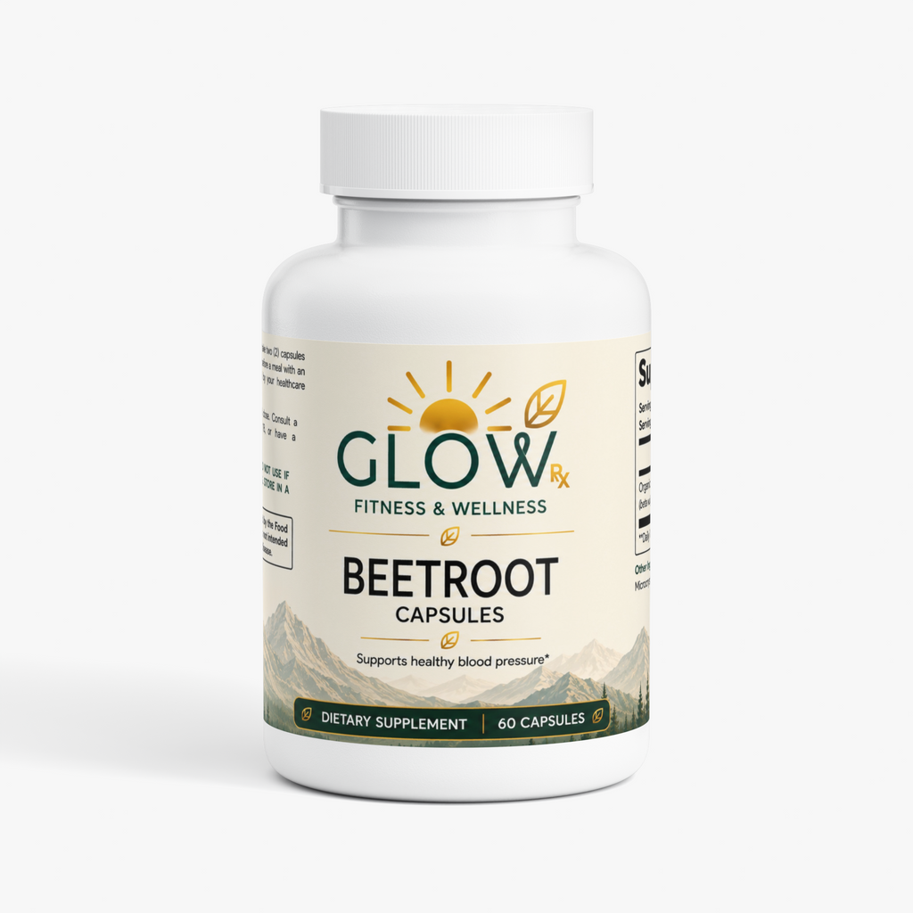 Beetroot