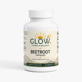 Beetroot