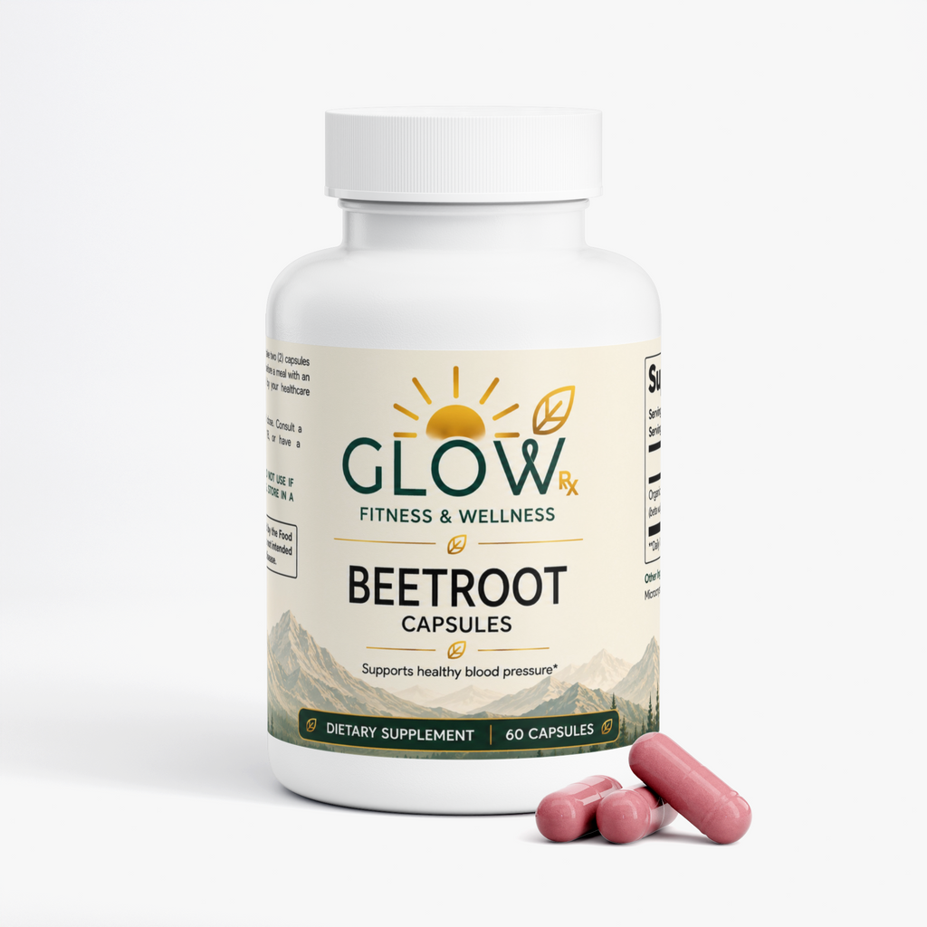 Beetroot