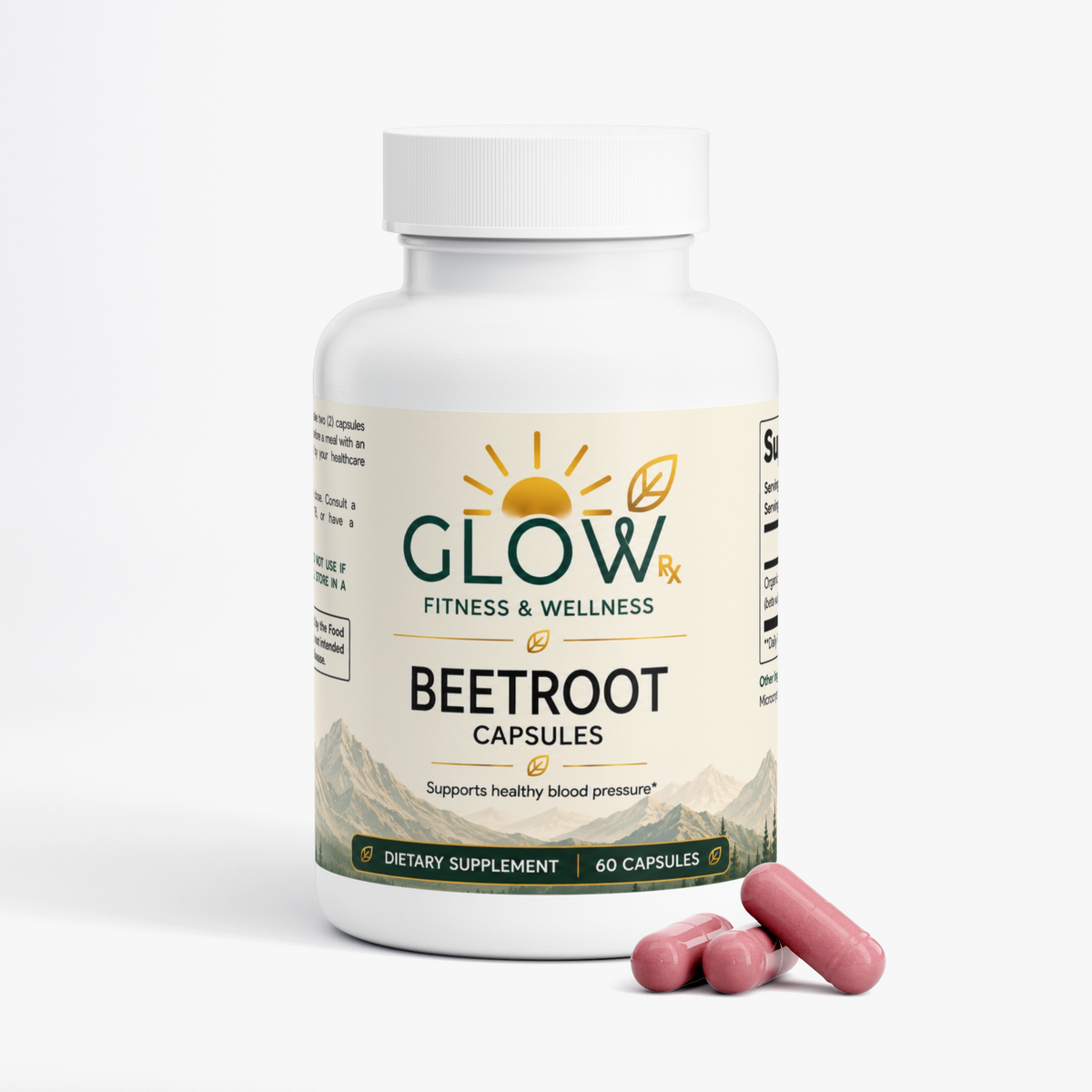 Beetroot