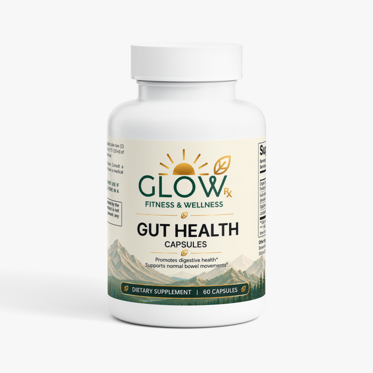 Gut Health