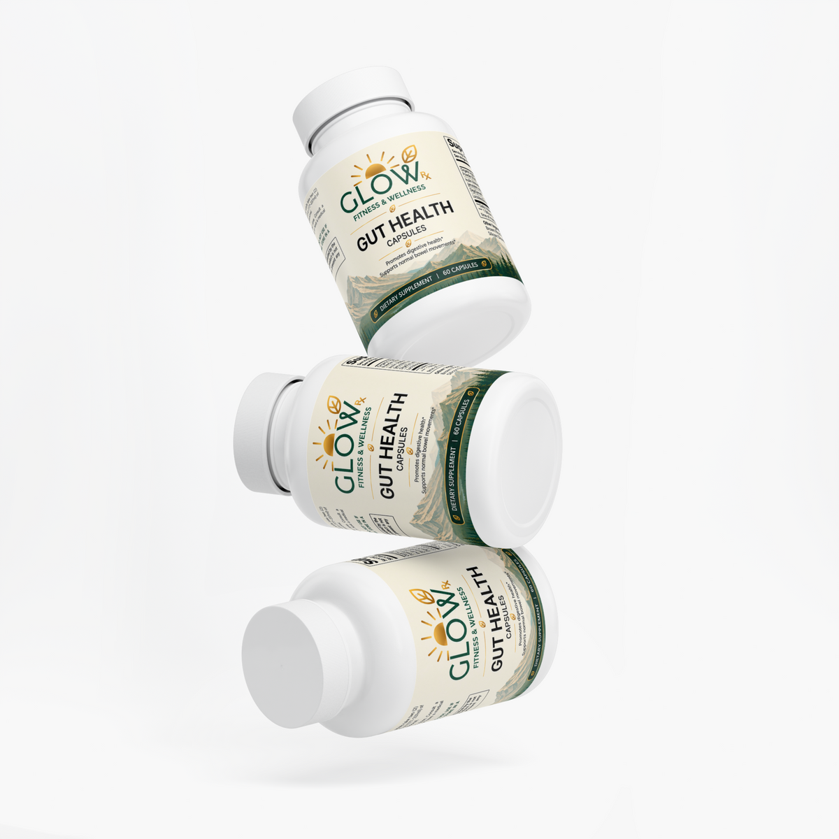 Gut Health