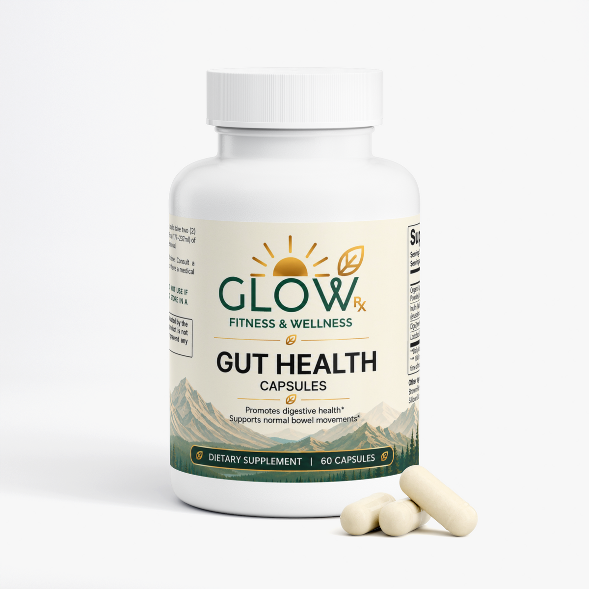 Gut Health