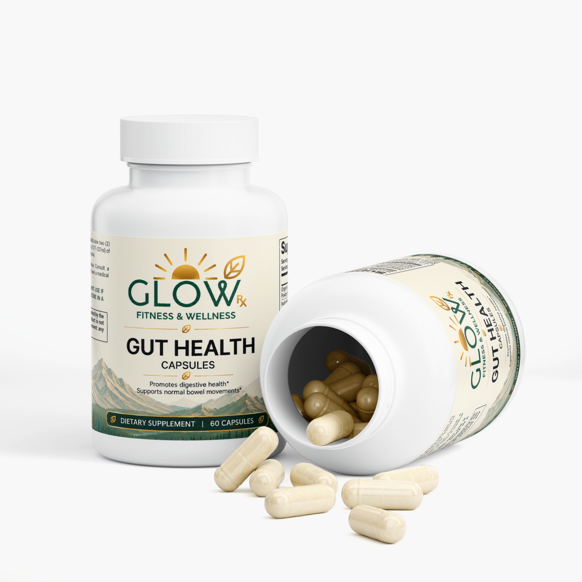Gut Health