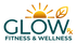 Glow - Fitness &amp; Wellness - Home